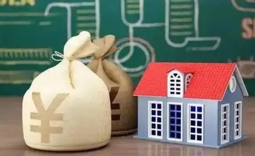澧县公积金黄牛提取一般几个点（公积金黄牛提取手续费）